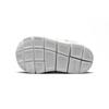 Nike Dynamo Free Caterpillar Slip Resistant Abrasion Resistant Low top Toddler Shoes Green Infant And Toddler 343938-704