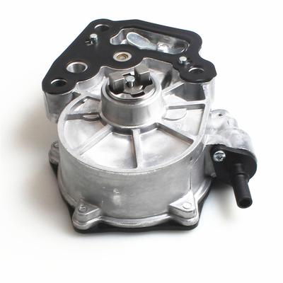 Bomba de Vácuo de Freio 12678247 Adequada para motor Vauxhall 1.0 1.4 1.5