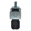NEW / OEM K5T48474 K005T48474 14930-AX00A 14930AX00A VALVE for NISSAN