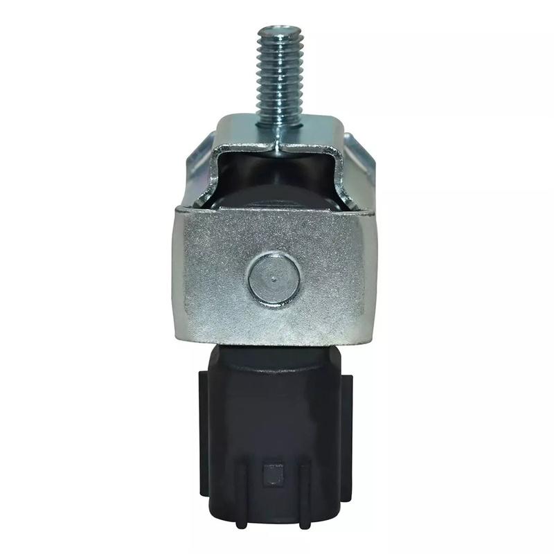 NEW / OEM K5T48474 K005T48474 14930-AX00A 14930AX00A VALVE for NISSAN