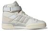 Forum Adidas Originals 84 Hi 'Orbit Grey' FY4576