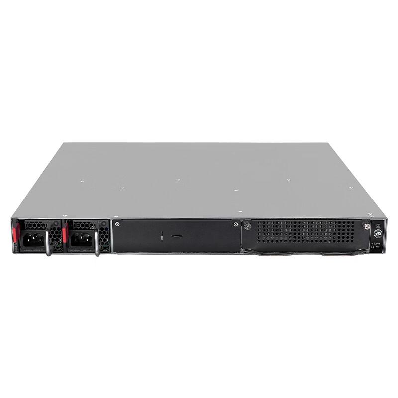 H3C WX3520X Enterprise Wireless AC Controller