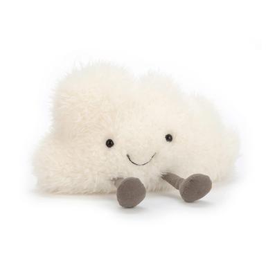 Jellycat Nuage Amusant