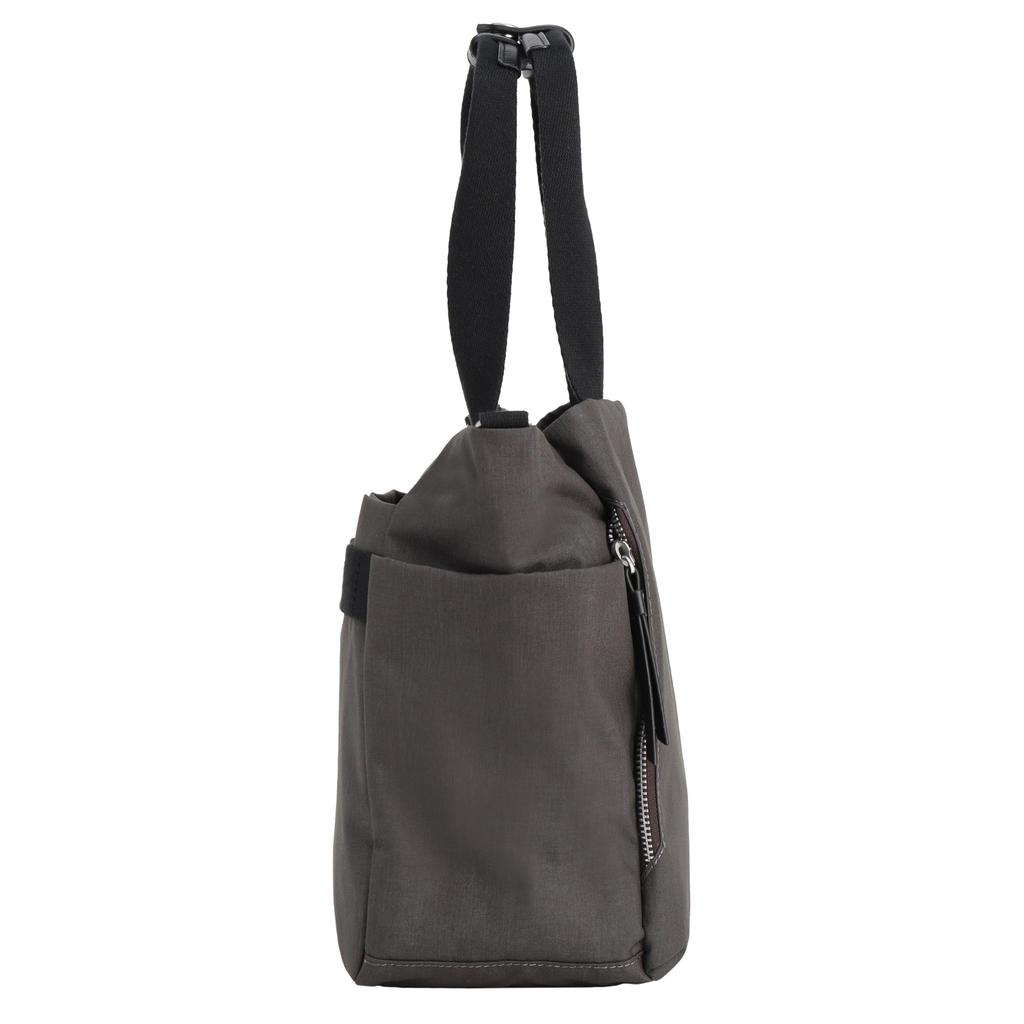 Kanana Project Collection Shoulder Bag Salir 2 LTD 17964 2-Compartment No.