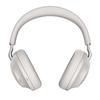 DUNU DBH 500 Active Noise Cancelling Wireless Over-Ear Headphones