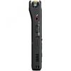 Sony Linear PCM Recorder 16GB High Resolution RecordingBluetooth CompatibleMovable Microphone Pre-Recording Compatible 2018 Model PCM-A10