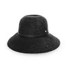 [Helen Kaminski] Women's Besa 9 Bucket Hat (HAT 50173 CA)