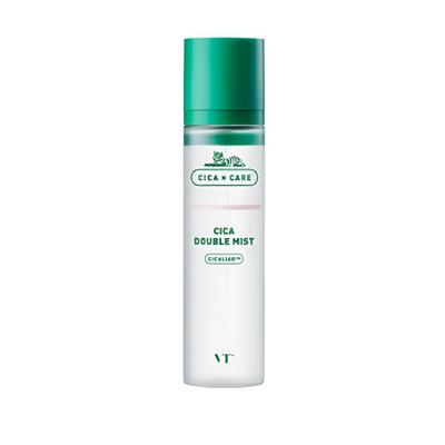 Cica Dvojitý Mist 150ml