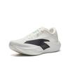 Anta Scarpe da Allenamento Corsa Gara Uomo Lunghezza Intera Intersuola Nitrogen 90 Tecnologia Resistente all'Abrasione AWR Bianco Nero 112615579R-3