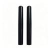 1/2/5/10PCS Cleaner Kit Set  Earphones 2 In1  Cleaning Pen for Airpods 3 Pro Case 13 Brush Headsets Cleaners Earbuds CleanTools