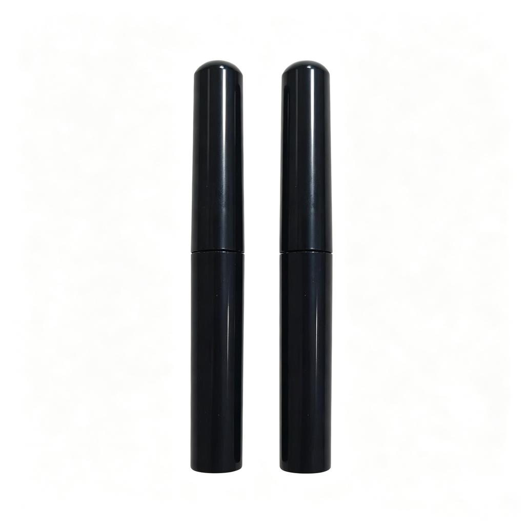 1/2/5/10PCS Cleaner Kit Set Earphones 2 In1 Cleaning Pen for Airpods 3 Pro Case 13 Brush Headsets Cleaners Earbuds CleanTools