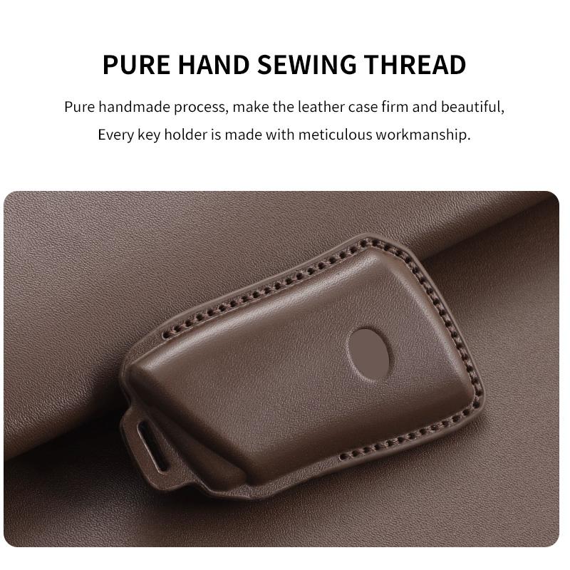 Auto Key Fob Case Housing Fit For Lexus Nx Gs Rx Is Es Gx Lx Rc Es300H Es200 Rx350 Rx300 Rx350H Nx260 Intelligent Key Fob Cover Key Ring Auto