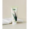 Skin79 Jeju Aloe Aqua Vegan Foam Cleanser 150ml