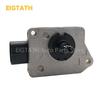 22250-75010 Mass Air Flow Meter Sensor MAF For Toyota Tacoma N140-N190 4Runner N180 T100 XK10 XK20 AFH7009 1611972B10 1611972B60