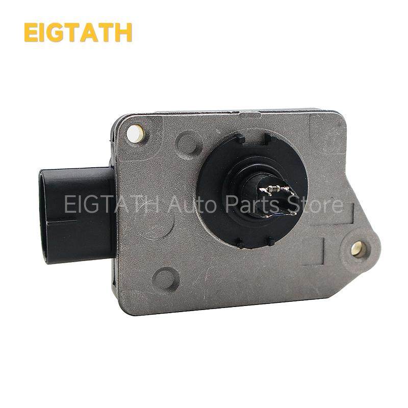 22250-75010 Mass Air Flow Meter Sensor MAF For Toyota Tacoma N140-N190 4Runner N180 T100 XK10 XK20 AFH7009 1611972B10 1611972B60