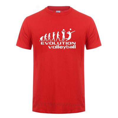 T-shirts e tops – T-Shirts