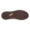 Skechers Mens Cavell Hensley Trainers