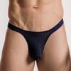 Thong Briefs Underpants Underwear Bikini Breathable