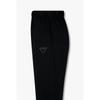 Emporio Armani Men S Outline Eagle Logo Lounge pantS 0815332004