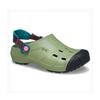 Crocs Quick Trail Clog 212809 2da
