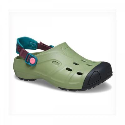 Sapatos unissex