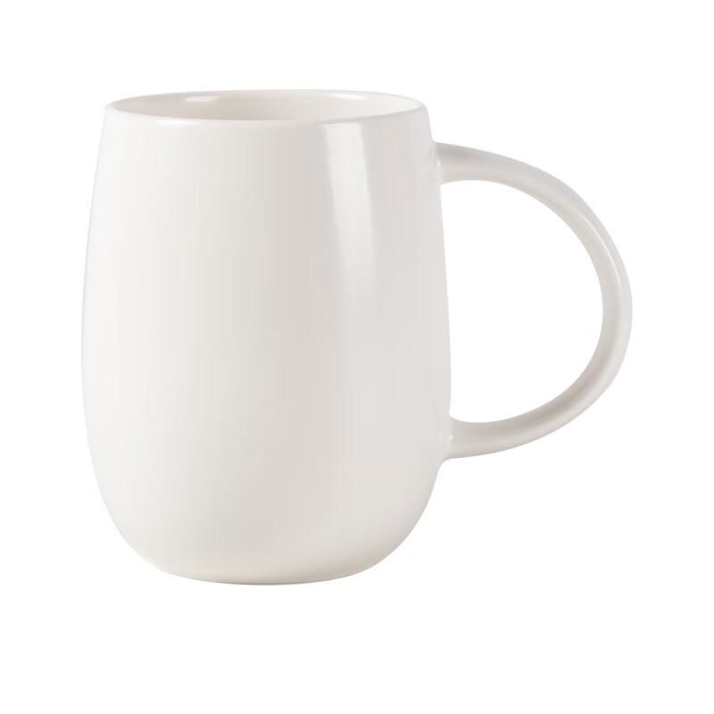 

Simple Ceramic Household Mug