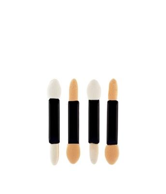 Lidschatten-Tipps (4 Packung)