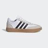 Adidas Unisex Stylish And Comfortable Sneakers Gradas Sneakers