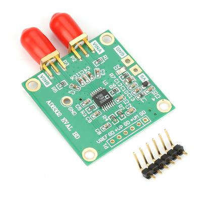Moduli fai da te – Moduli elettronici