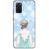 Für Samsung Galaxy S20 Hülle Silikon TPU Abdeckung Für Samsung Galaxy S20 PLUS Handyhülle Für Samsung Galaxy S20 Ultra S 20 Hülle Katze