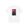 Carhartt WIP Bouquet T-Shirt Printed Short Sleeve Casual Tee Unisex Tops I029936-02-00