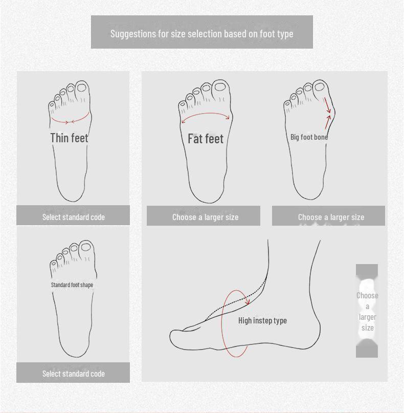 2024 Lässige, rutschfeste Wanderschuhe für Damen – Leicht, vielseitig, weiche Sohle für Frühling und Herbst