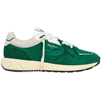 Sneakers Marlon Divided