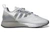 adidas Zx 2K Boost 'Safety First' GY1208
