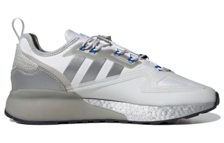 adidas Zx 2K Boost 'Safety First' GY1208