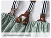 Completo Tuta da Gentleman per Ragazzi Primavera & Autunno: Abbigliamento formale per bambini