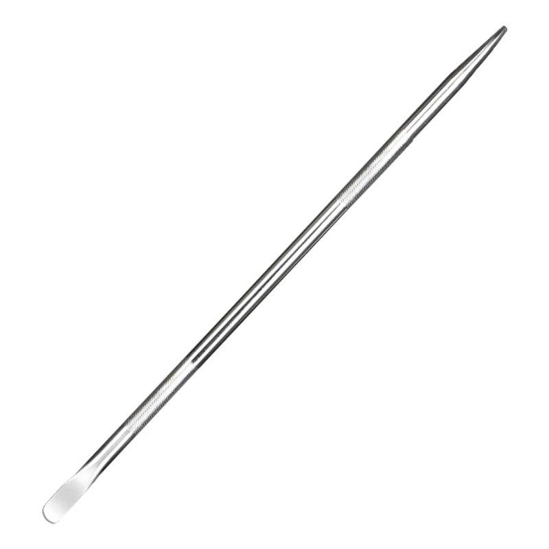 Multi-functional Stainless Steel Pry Bar