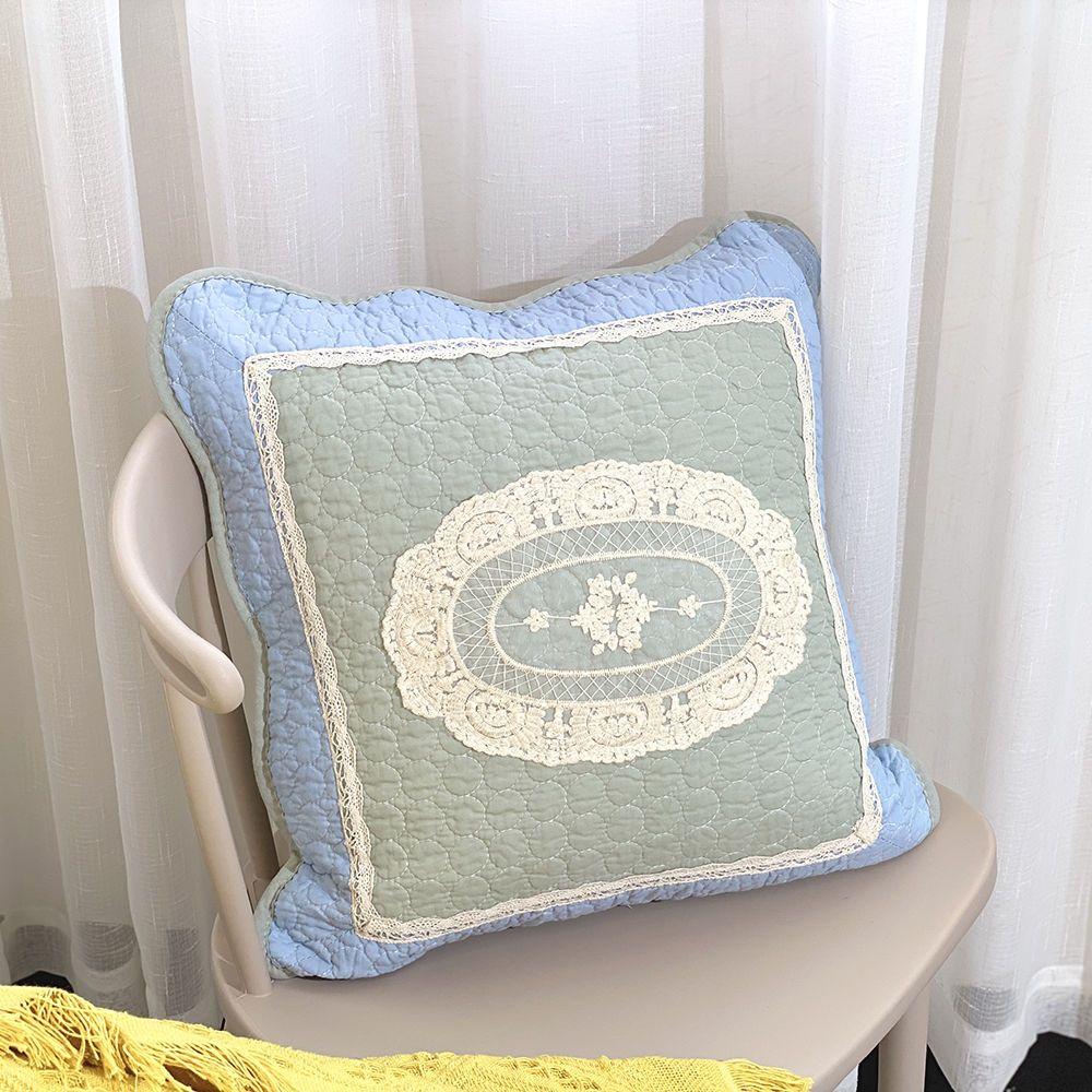 Bohemia Flower Povlak na polštář 45x45 Tištěný povlak na polštář Bílý Luxusní Sametový Měkký Povlak na polštář pro Domácí Dekoraci