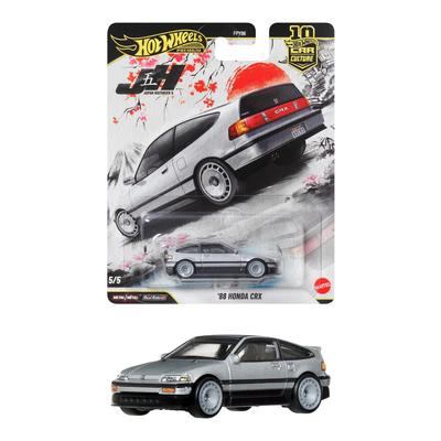 Collezionismo e modellismo – Modellini di veicoli da collezione