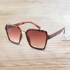 Fashion Sunglasses for Women  Small Frame Glasses UV400