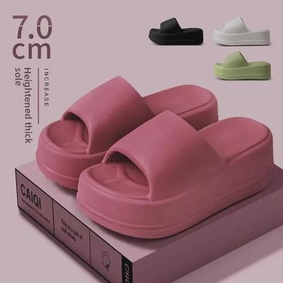 Kadın Ayakkabıları – Sandalet
