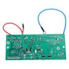 Scheda di Controllo Circuito Scheda di Controllo Circuito Scheda di Alimentazione Stabilità Mainboard Parte Pentola a Pressione Accessori Pentola a Pressione