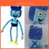 Poppy Dad Plushie Perfect Gift For Horror Game Fans And Kids
