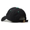 Northwood Washed Cotton Letters Baseball Caps for Men Women Hip Hop Caps Sunoutdoor Sunshade Baseball Hats