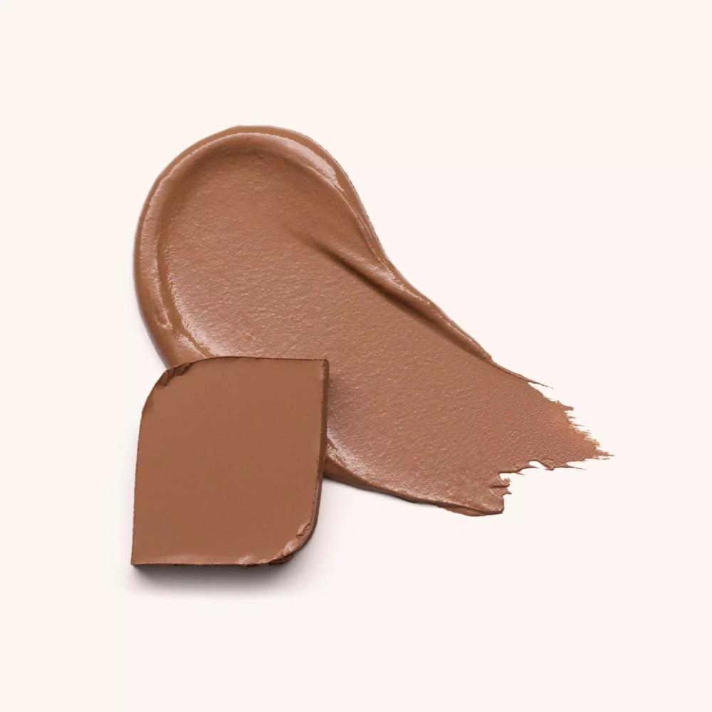 Catrice Bronzer Cream Melted Sun -