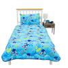 Sonic The Hedgehog Reversible Duvet Set