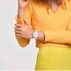 SWATCH Unisex Watch SUOK713 SUOK713