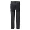 Regatta Mens Questra V Hiking Trousers