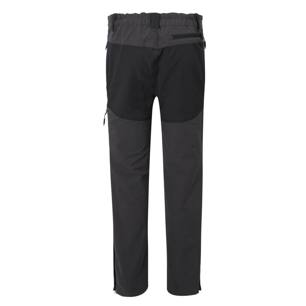 Regatta Mens Questra V Hiking Trousers