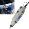 Mini Electric Grinder Drill Carving Machine for Wood Metal Cutting Peeling